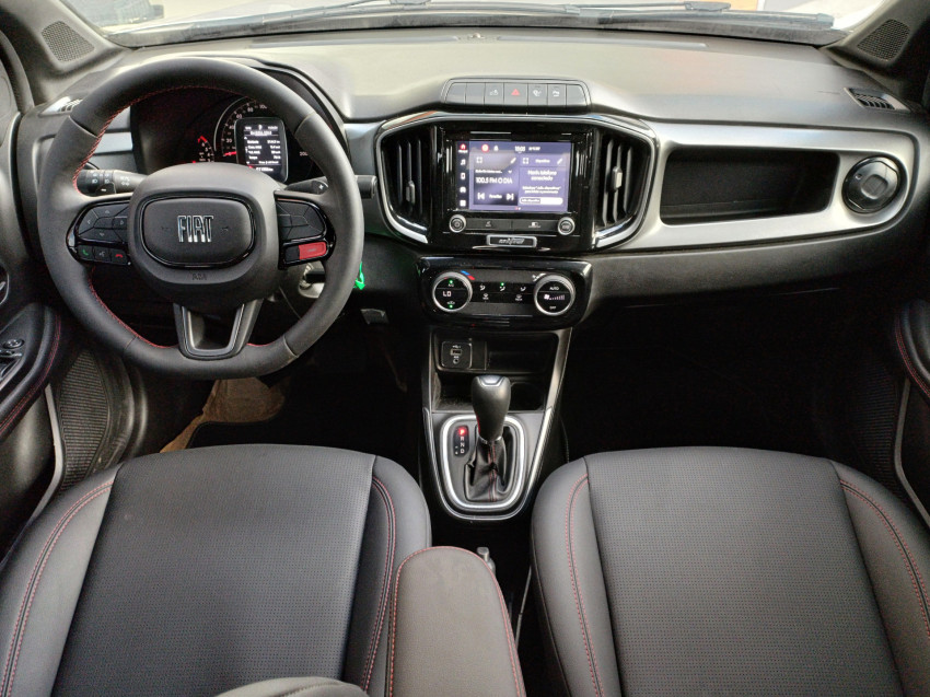 fiat strada 1.0 turbo 200 flex ultra cd cvt 4p automatico 2025 fiat strada 1.0 turbo 200 flex ultra cd cvt 4p automatico 2025