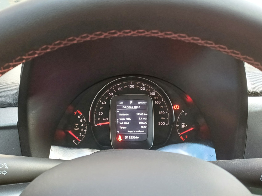 fiat strada 1.0 turbo 200 flex ultra cd cvt 4p automatico 2025 fiat strada 1.0 turbo 200 flex ultra cd cvt 4p automatico 2025