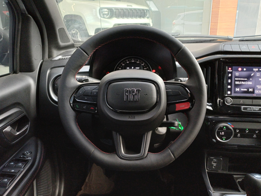 fiat strada 1.0 turbo 200 flex ultra cd cvt 4p automatico 2025 fiat strada 1.0 turbo 200 flex ultra cd cvt 4p automatico 2025