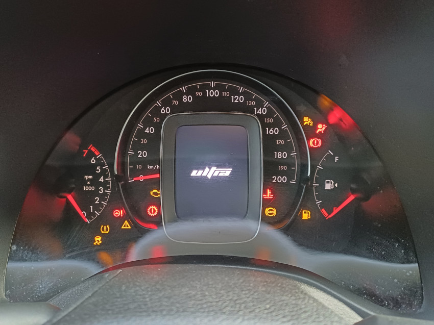 fiat strada 1.0 turbo 200 flex ultra cd cvt 4p automatico 2025 fiat strada 1.0 turbo 200 flex ultra cd cvt 4p automatico 2025