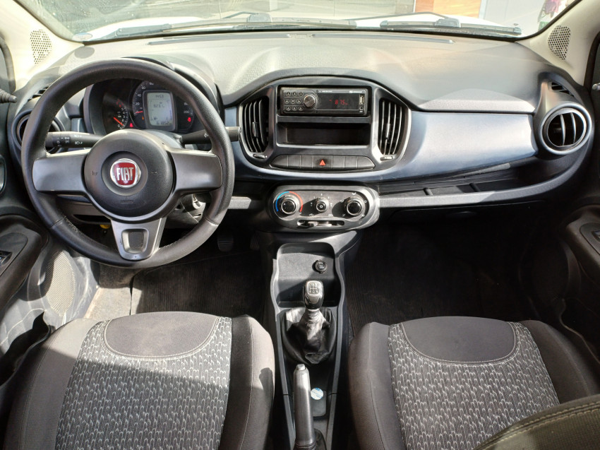 fiat uno 1.0 fire flex attractive manual 4p 2021 fiat uno 1.0 fire flex attractive manual 4p 2021