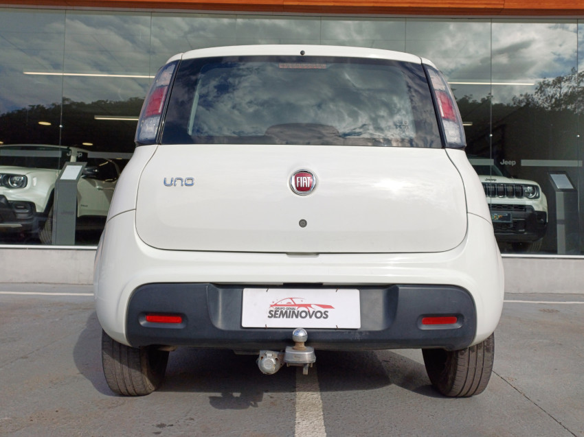 fiat uno 1.0 fire flex attractive manual 4p 2021 fiat uno 1.0 fire flex attractive manual 4p 2021