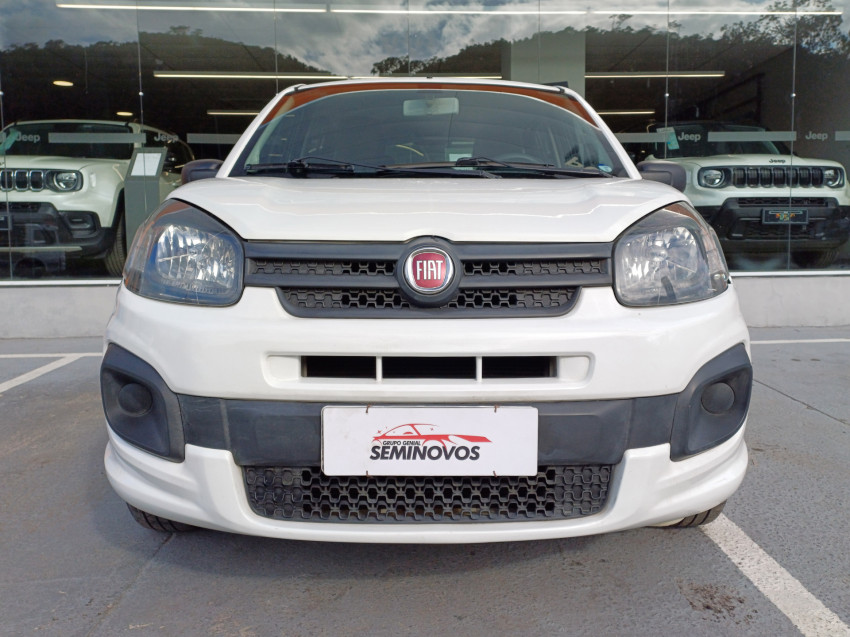 fiat uno 1.0 fire flex attractive manual 4p 2021 fiat uno 1.0 fire flex attractive manual 4p 2021