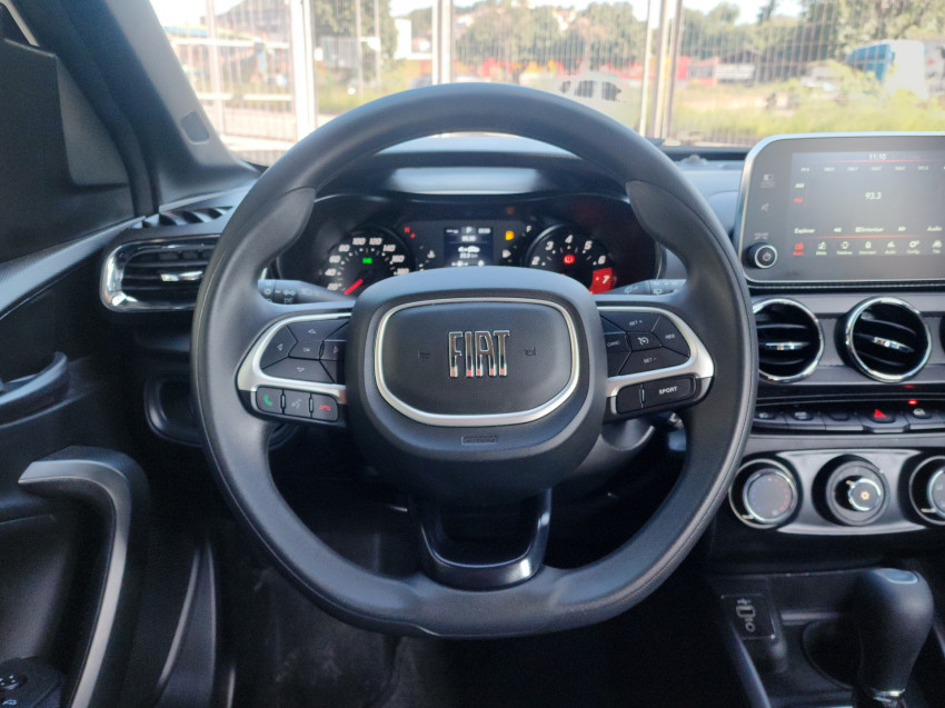fiat argo 1.3 firefly flex trekking cvt 4p manual 2025 fiat argo 1.3 firefly flex trekking cvt 4p manual 2025