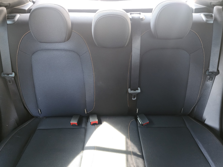 fiat argo 1.3 firefly flex trekking cvt 4p manual 2025 fiat argo 1.3 firefly flex trekking cvt 4p manual 2025