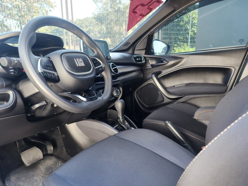 fiat argo 1.3 firefly flex trekking cvt 4p manual 2025 fiat argo 1.3 firefly flex trekking cvt 4p manual 2025