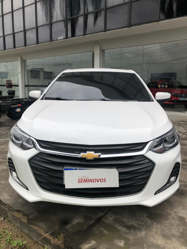 chevrolet onix 1.0 turbo flex premier automatico 4p 2024 chevrolet onix 1.0 turbo flex premier automatico 4p 2024
