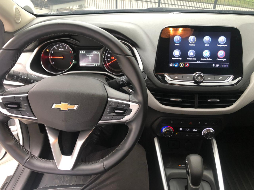 chevrolet onix 1.0 turbo flex premier automatico 4p 2024 chevrolet onix 1.0 turbo flex premier automatico 4p 2024