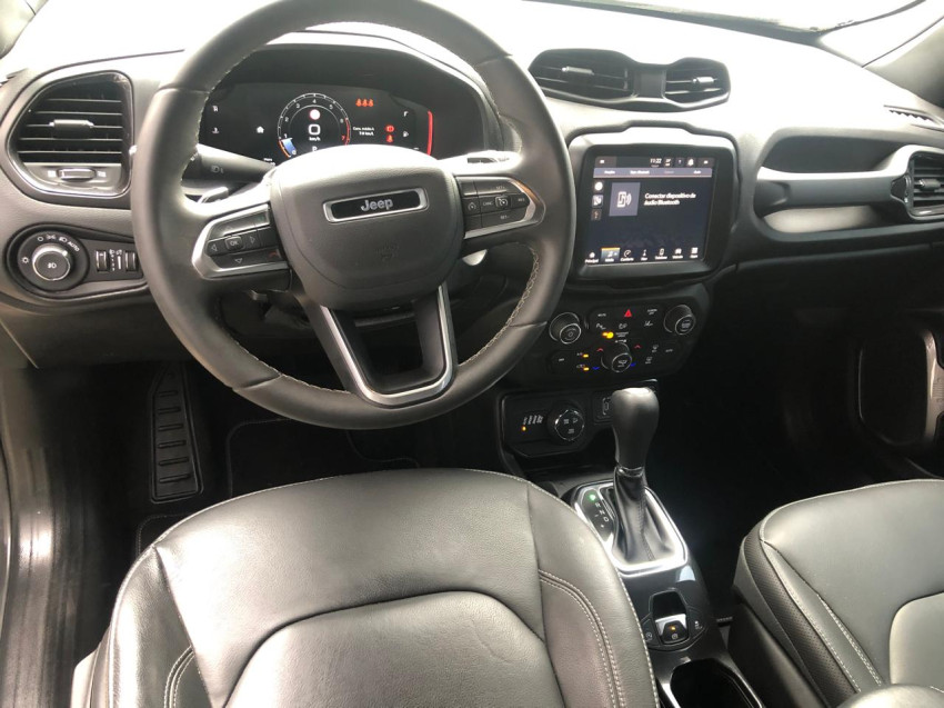 jeep renegade 1.3 t270 turbo flex s 4x4 at9 4p automatico 2022 jeep renegade 1.3 t270 turbo flex s 4x4 at9 4p automatico 2022