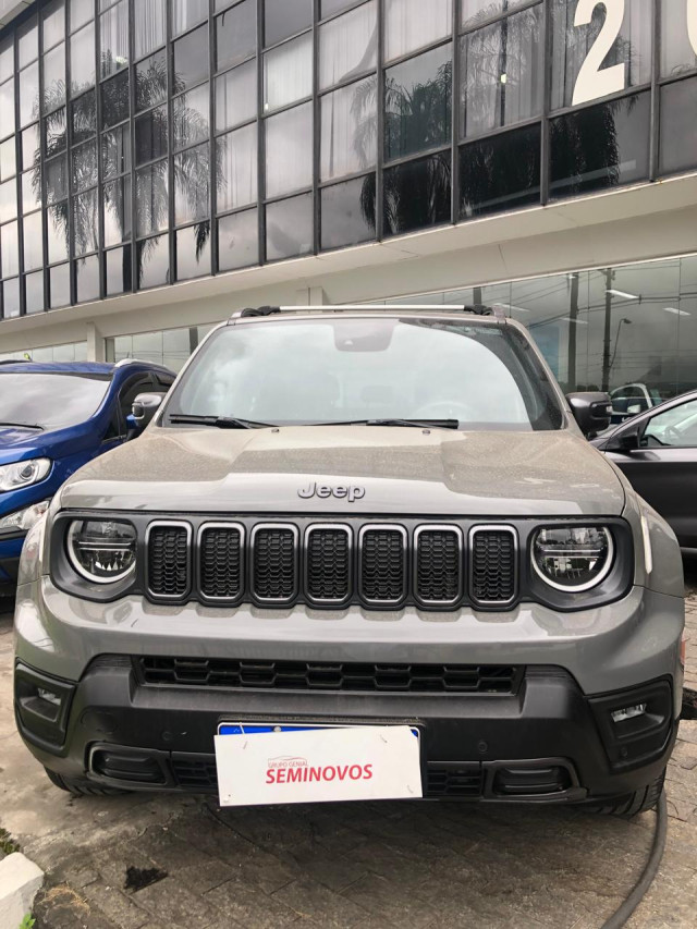 jeep renegade 1.3 t270 turbo flex s 4x4 at9 4p automatico 2022 jeep renegade 1.3 t270 turbo flex s 4x4 at9 4p automatico 2022