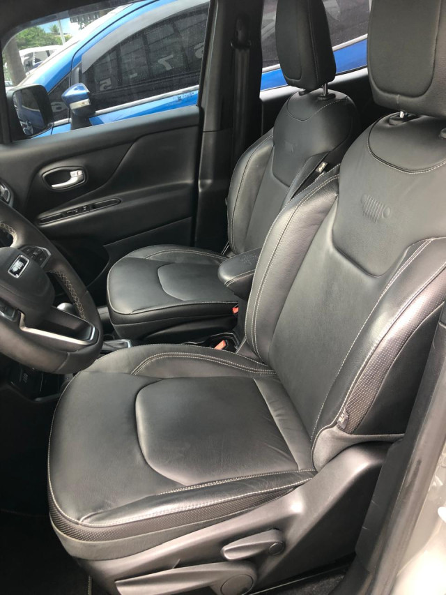 jeep renegade 1.3 t270 turbo flex s 4x4 at9 4p automatico 2022 jeep renegade 1.3 t270 turbo flex s 4x4 at9 4p automatico 2022