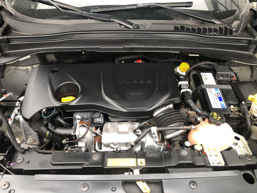 jeep renegade 1.3 t270 turbo flex s 4x4 at9 4p automatico 2022 jeep renegade 1.3 t270 turbo flex s 4x4 at9 4p automatico 2022
