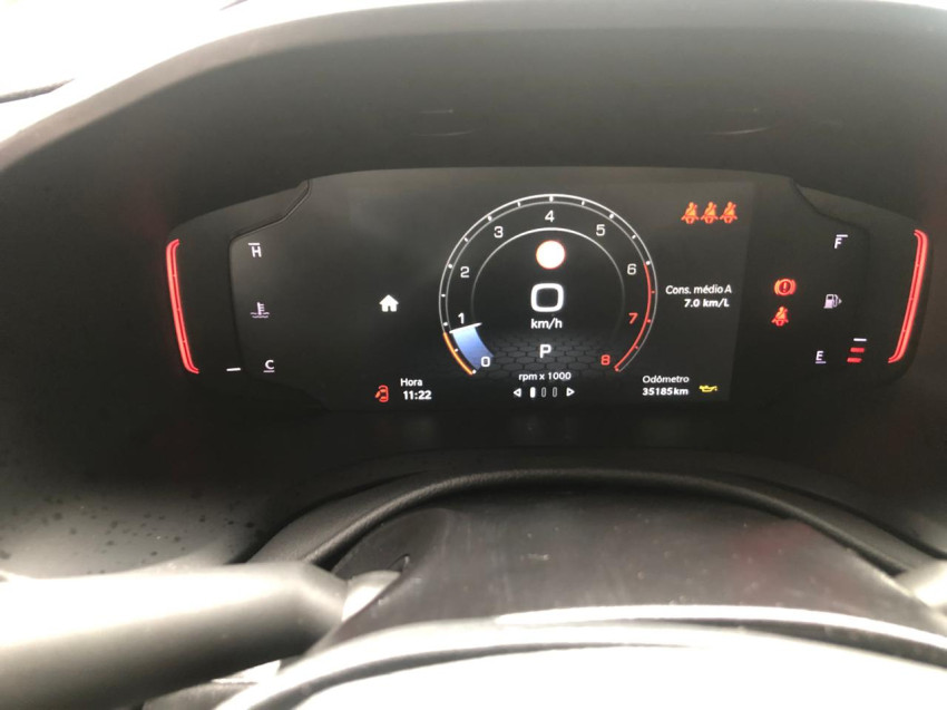 jeep renegade 1.3 t270 turbo flex s 4x4 at9 4p automatico 2022 jeep renegade 1.3 t270 turbo flex s 4x4 at9 4p automatico 2022