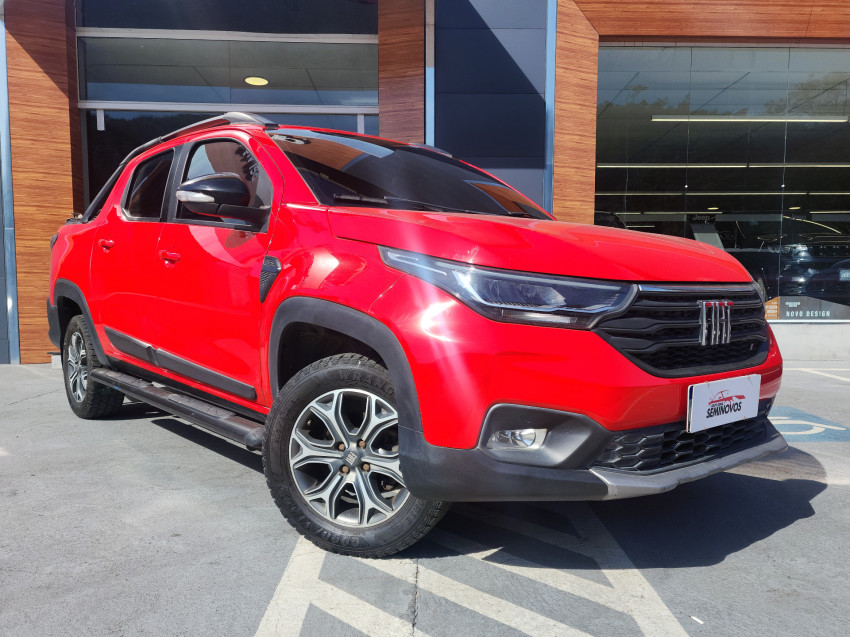 fiat strada 1.3 firefly flex volcano cd manual 4p 2021 fiat strada 1.3 firefly flex volcano cd manual 4p 2021