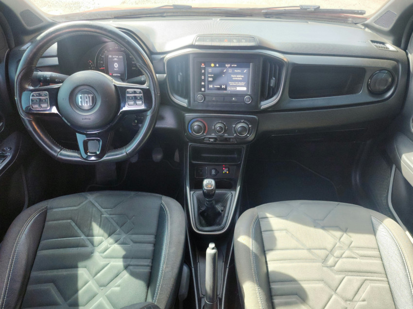 fiat strada 1.3 firefly flex volcano cd manual 4p 2021 fiat strada 1.3 firefly flex volcano cd manual 4p 2021