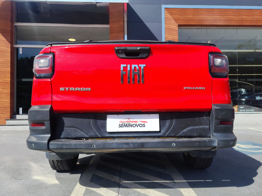 fiat strada 1.3 firefly flex volcano cd manual 4p 2021 fiat strada 1.3 firefly flex volcano cd manual 4p 2021