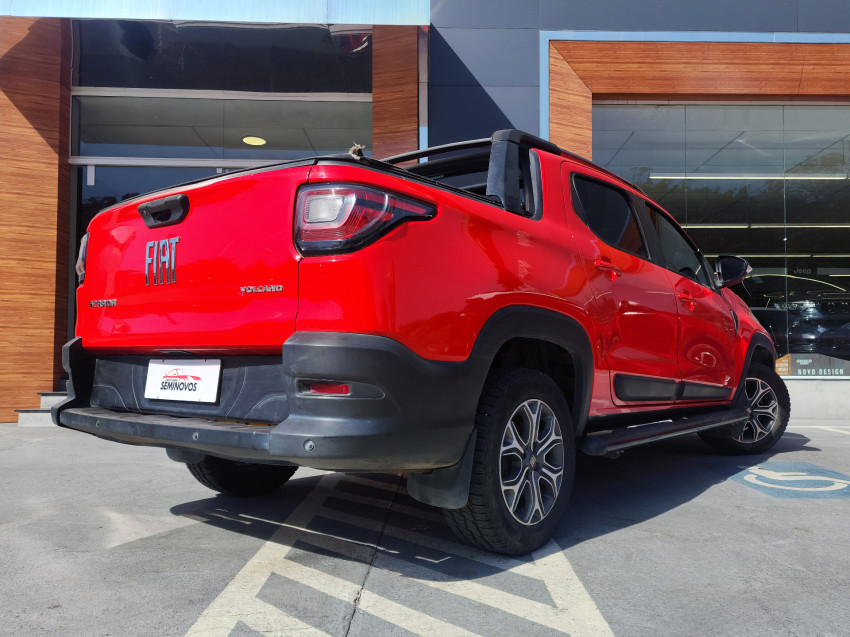 fiat strada 1.3 firefly flex volcano cd manual 4p 2021 fiat strada 1.3 firefly flex volcano cd manual 4p 2021