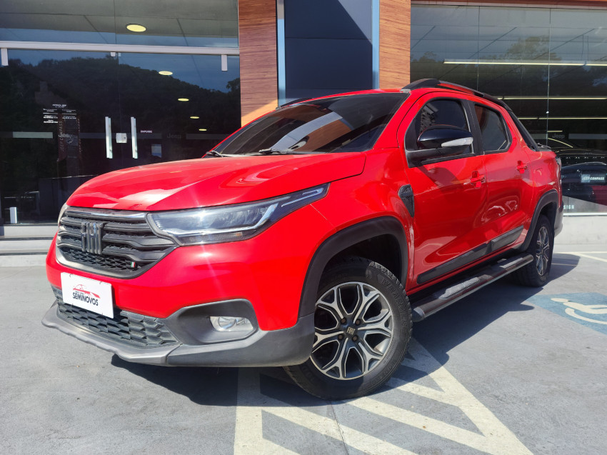 fiat strada 1.3 firefly flex volcano cd manual 4p 2021 fiat strada 1.3 firefly flex volcano cd manual 4p 2021