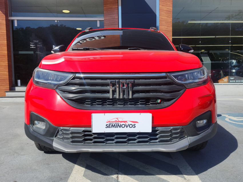 fiat strada 1.3 firefly flex volcano cd manual 4p 2021 fiat strada 1.3 firefly flex volcano cd manual 4p 2021