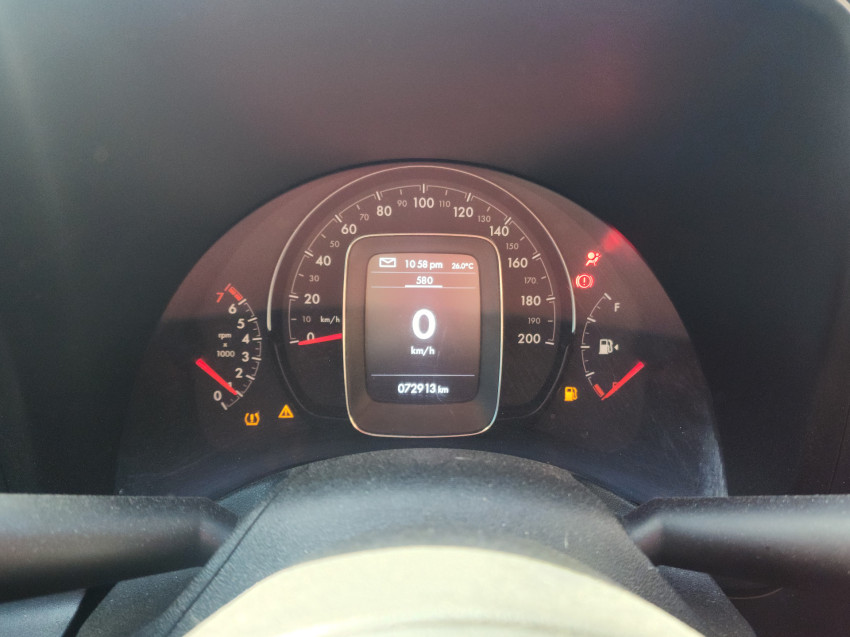 fiat strada 1.3 firefly flex volcano cd manual 4p 2021 fiat strada 1.3 firefly flex volcano cd manual 4p 2021