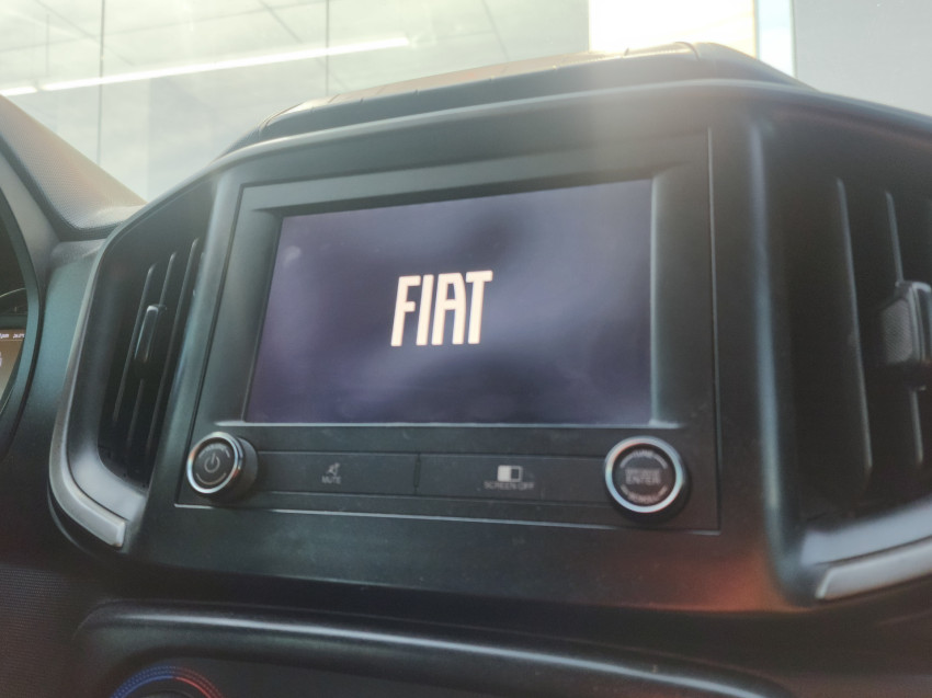 fiat strada 1.3 firefly flex volcano cd manual 4p 2021 fiat strada 1.3 firefly flex volcano cd manual 4p 2021