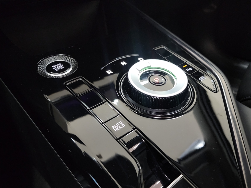 kia niro hybrido automatico baixa km motor 1.6 prestige gdi