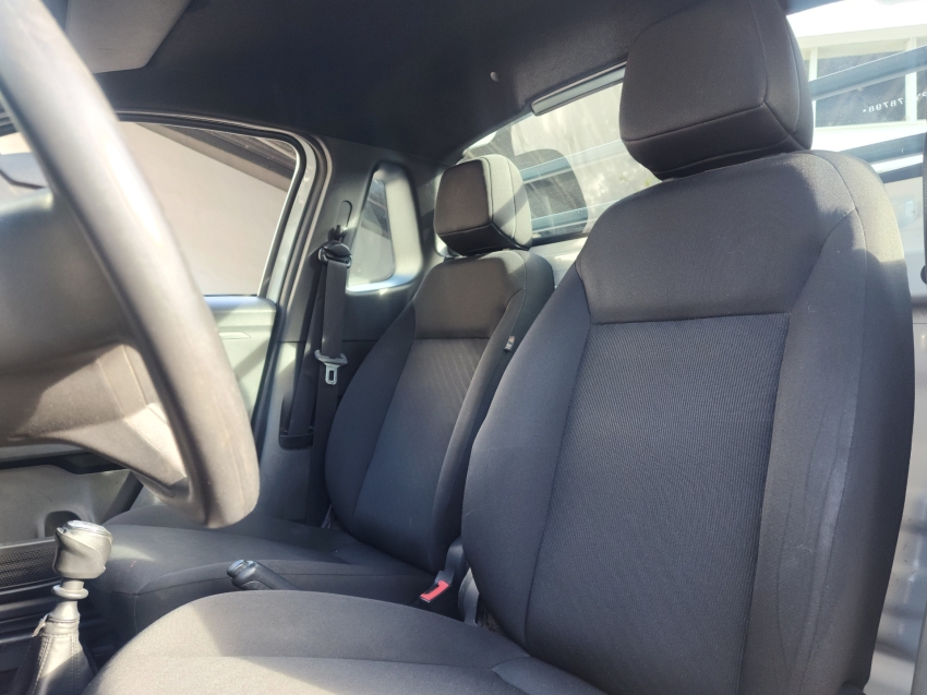 fiat strada 1.4 fire flex endurance cs manual 2p 2023