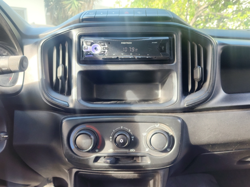 fiat strada 1.4 fire flex endurance cs manual 2p 2023