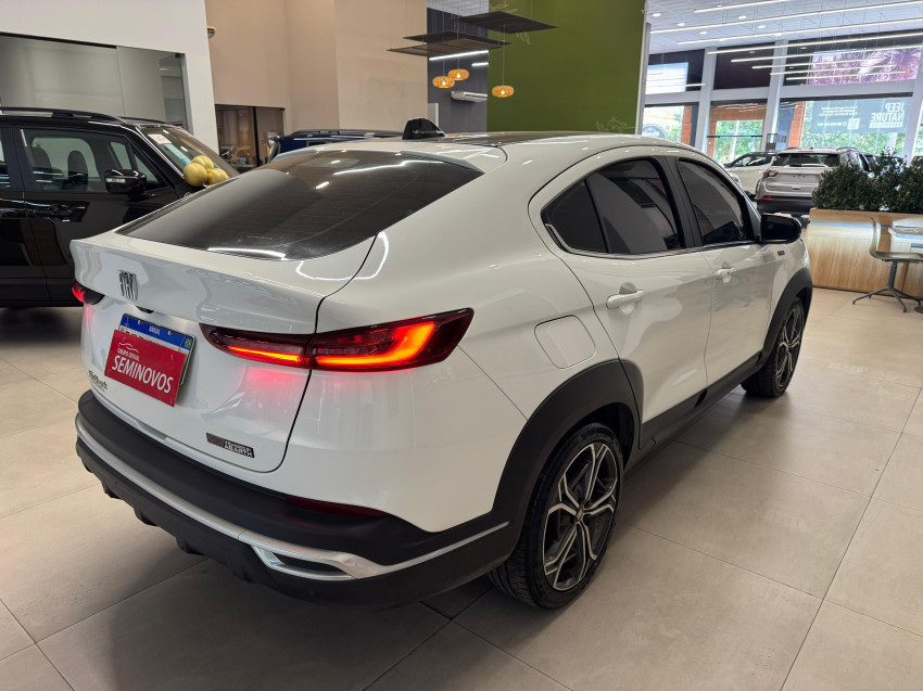 fiat fastback 1.3 turbo 270 flex limited edition at6 4p automatico 2024 fiat fastback 1.3 turbo 270 flex limited edition at6 4p automatico 2024