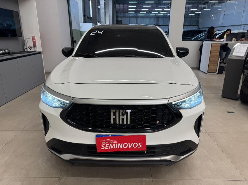 fiat fastback 1.3 turbo 270 flex limited edition at6 4p automatico 2024 fiat fastback 1.3 turbo 270 flex limited edition at6 4p automatico 2024