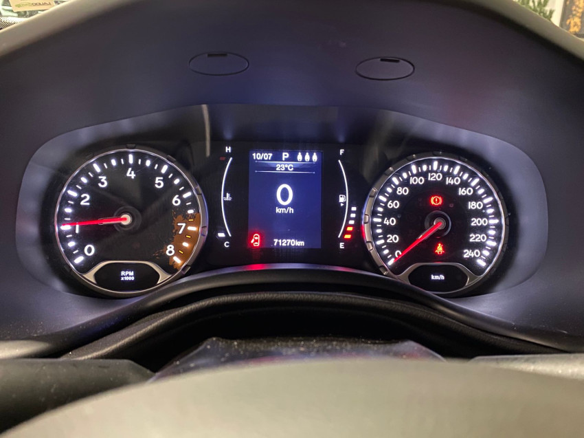 jeep renegade 1.8 16v flex 4p automatico 1.0 2018 jeep renegade 1.8 16v flex 4p automatico 1.0 2018