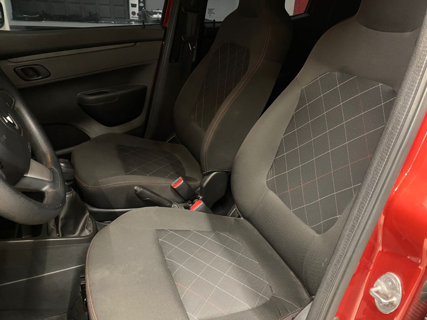 renault kwid 1.0 12v sce flex outsider manual 9.9 4p 2024 renault kwid 1.0 12v sce flex outsider manual 9.9 4p 2024