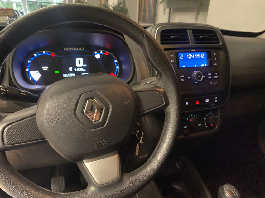 renault kwid 1.0 12v sce flex outsider manual 9.9 4p 2024 renault kwid 1.0 12v sce flex outsider manual 9.9 4p 2024
