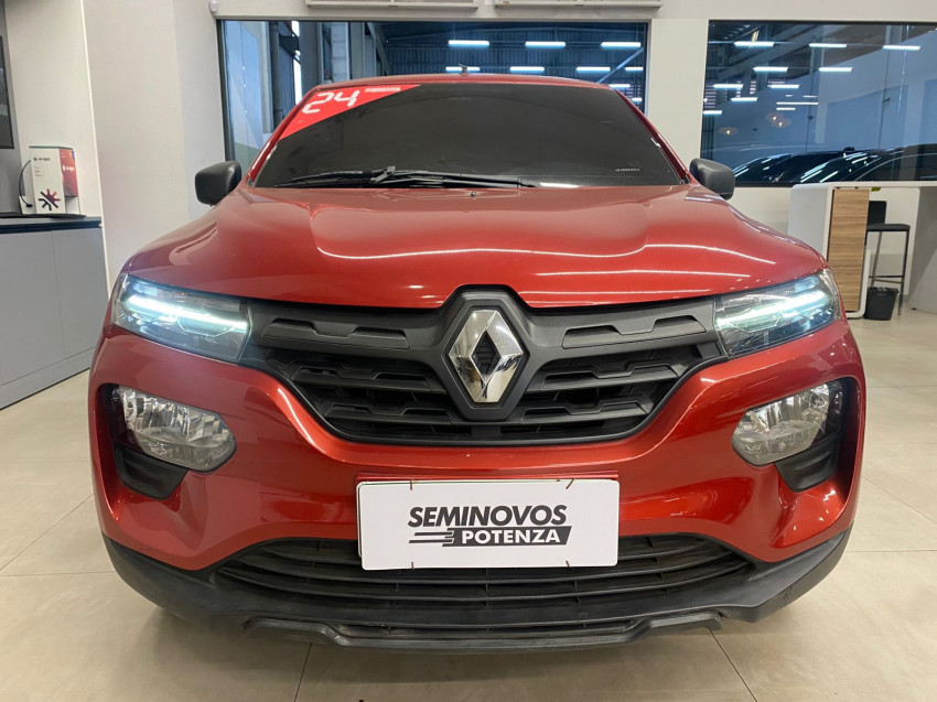 renault kwid 1.0 12v sce flex outsider manual 9.9 4p 2024 renault kwid 1.0 12v sce flex outsider manual 9.9 4p 2024