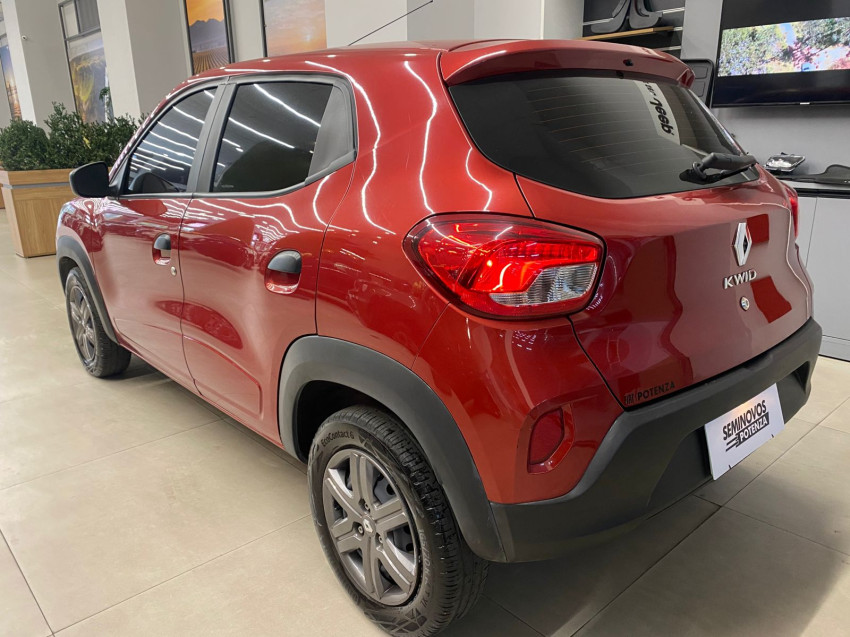renault kwid 1.0 12v sce flex outsider manual 9.9 4p 2024 renault kwid 1.0 12v sce flex outsider manual 9.9 4p 2024