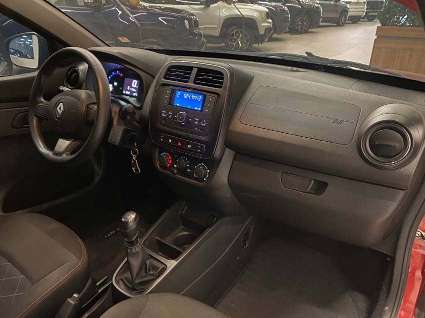 renault kwid 1.0 12v sce flex outsider manual 9.9 4p 2024 renault kwid 1.0 12v sce flex outsider manual 9.9 4p 2024