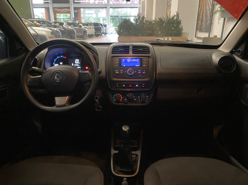renault kwid 1.0 12v sce flex outsider manual 9.9 4p 2024 renault kwid 1.0 12v sce flex outsider manual 9.9 4p 2024