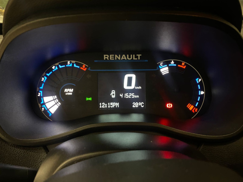 renault kwid 1.0 12v sce flex outsider manual 9.9 4p 2024 renault kwid 1.0 12v sce flex outsider manual 9.9 4p 2024
