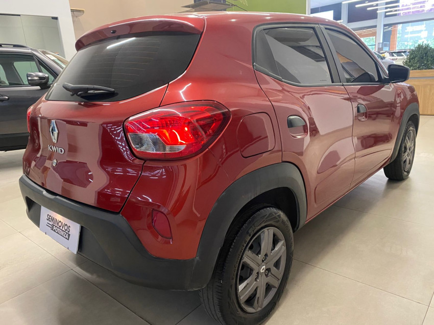 renault kwid 1.0 12v sce flex outsider manual 9.9 4p 2024 renault kwid 1.0 12v sce flex outsider manual 9.9 4p 2024