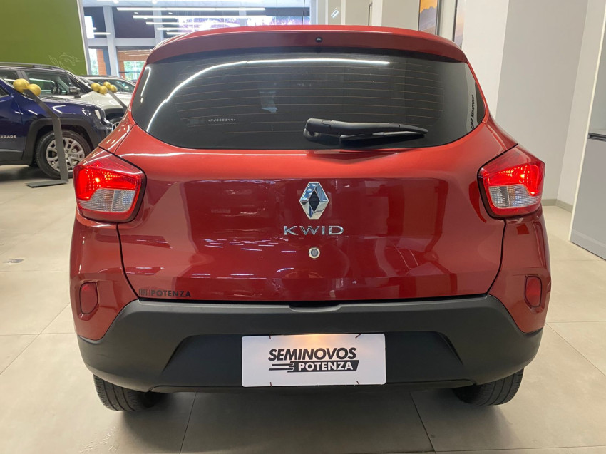 renault kwid 1.0 12v sce flex outsider manual 9.9 4p 2024 renault kwid 1.0 12v sce flex outsider manual 9.9 4p 2024