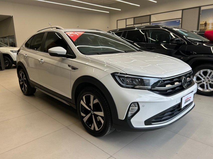 vw nivus highline 200 tsi turbo automatico flex baixa km super novo painel digital vw nivus highline 200 tsi turbo automatico flex baixa km super novo painel digital