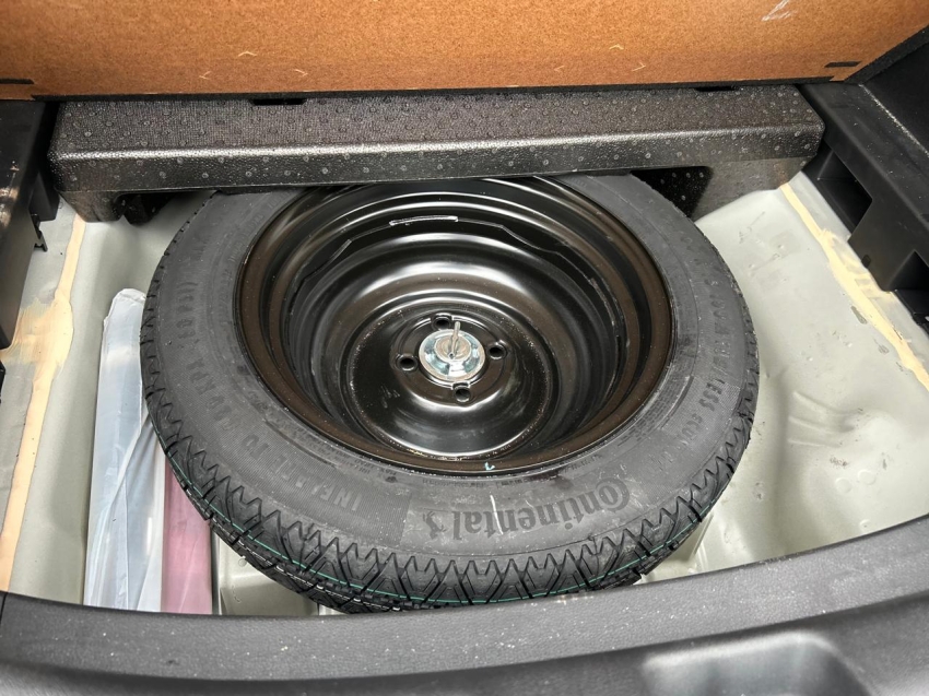 honda city hatch modelo exl automatico motor 1.5 i-vtec flex