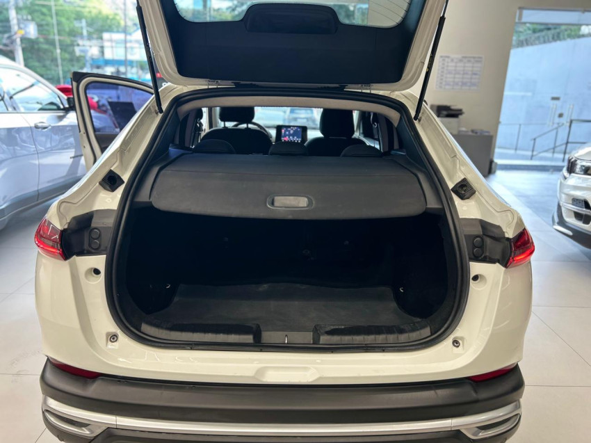 fiat fastback 1.0 turbo 200 flex audace cvt 3p automatico 2023 fiat fastback 1.0 turbo 200 flex audace cvt 3p automatico 2023
