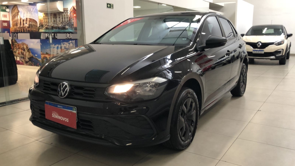 volkswagen polo track 1.0 flex baixa km hatch cambio manual motor mpi volkswagen polo track 1.0 flex baixa km hatch cambio manual motor mpi