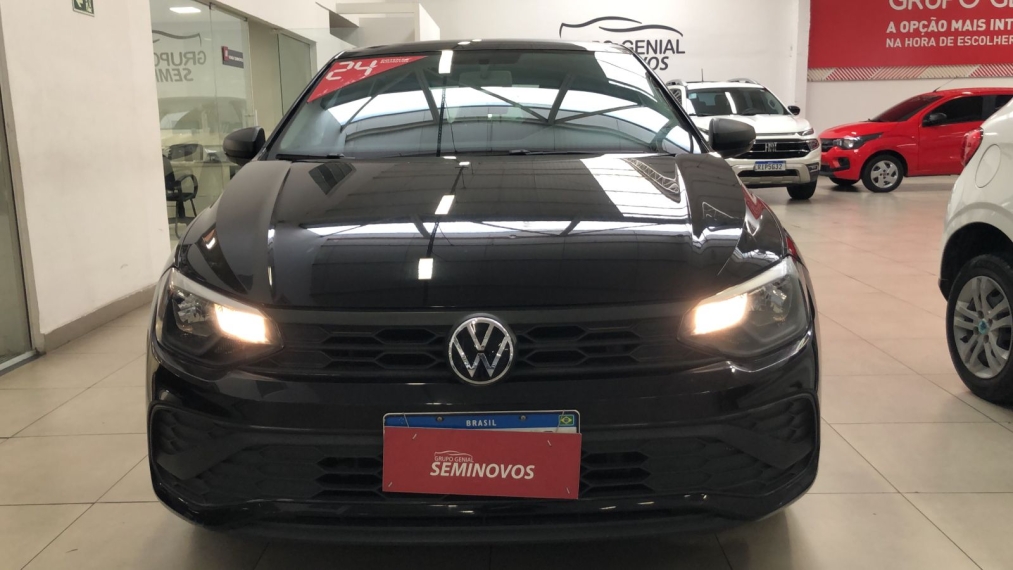 volkswagen polo track 1.0 flex baixa km hatch cambio manual motor mpi volkswagen polo track 1.0 flex baixa km hatch cambio manual motor mpi