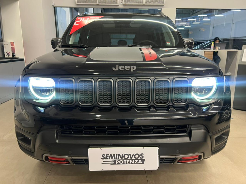 jeep renegade 1.3 flex 3p 2024 jeep renegade 1.3 flex 3p 2024