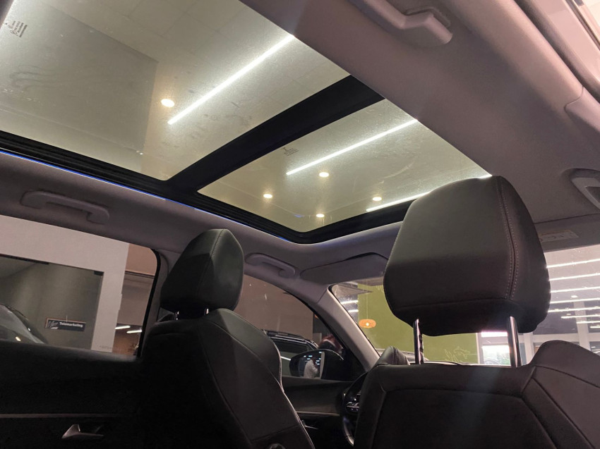 peugeot 3008 1.6 allure thp 16v gasolina 4p automatico 1.0 5p 2020 peugeot 3008 1.6 allure thp 16v gasolina 4p automatico 1.0 5p 2020
