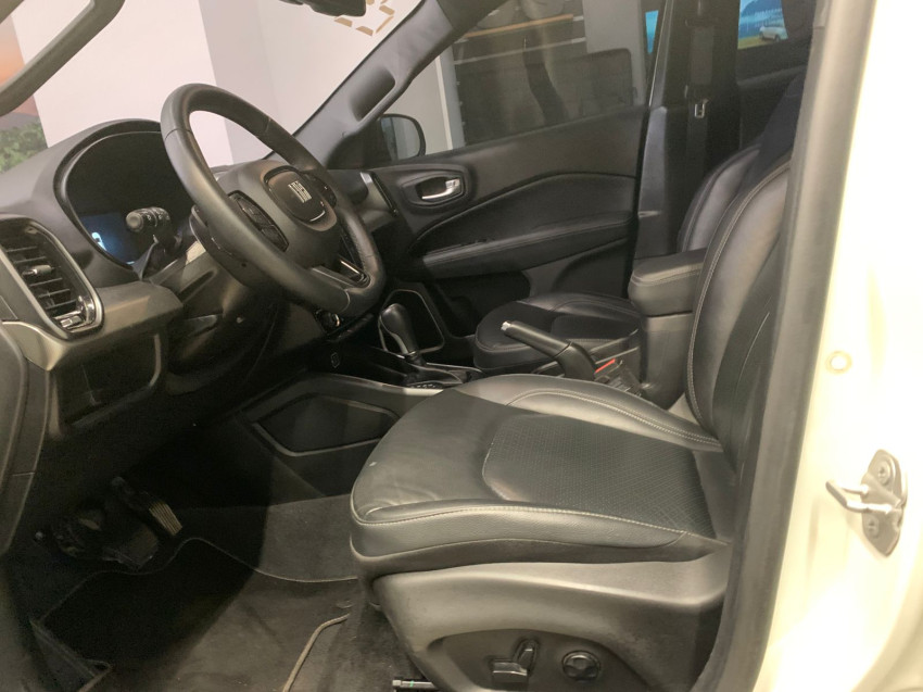 fiat toro volcano 1.3 turbo automatico super nova