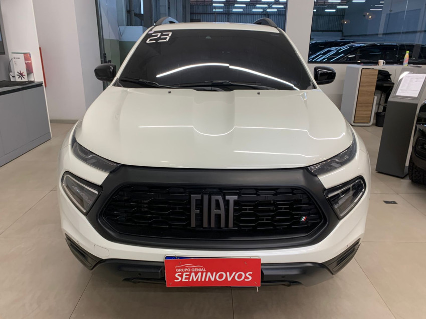 fiat toro volcano 1.3 turbo automatico super nova fiat toro volcano 1.3 turbo automatico super nova