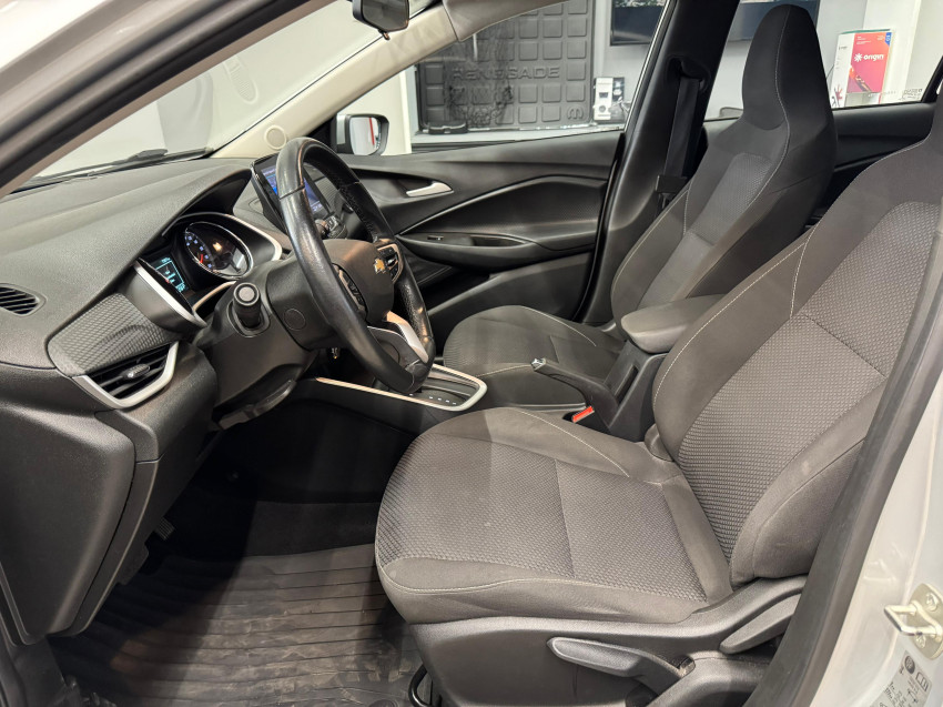 onix gm chevrolet plus turbo 1.0 ltz automatico